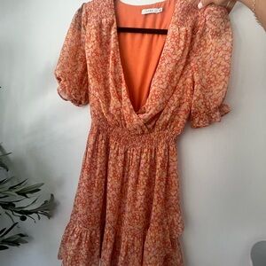 BUNDLE DEAL- sundresses